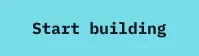 When Web3 meets MCP: Apillon MCP Server now live on GitHub!