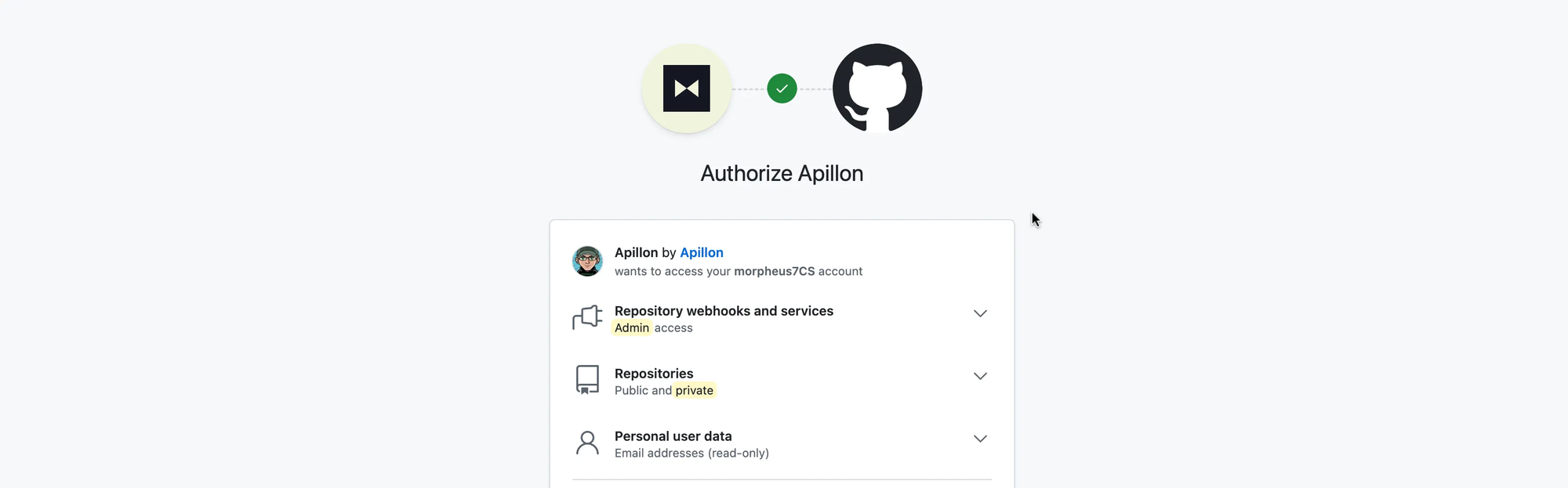 Apillon now supports GitHub deploys—launch your NFT site in fewer clicks