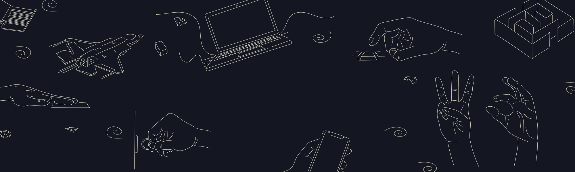 Apillon blog: Updates from the Web3 frontier