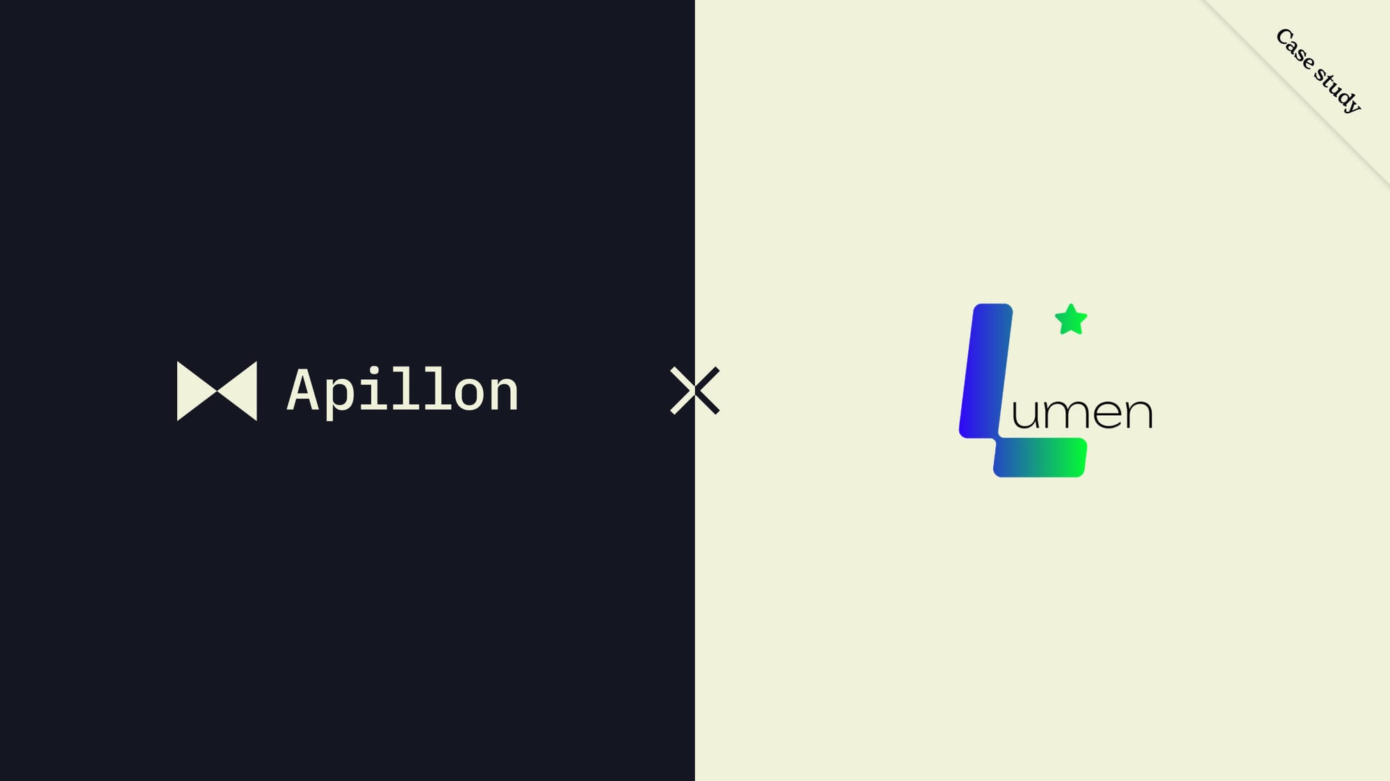 From gamers to earners: How Lumen made blockchain invisible with Apillon’s embedded wallets