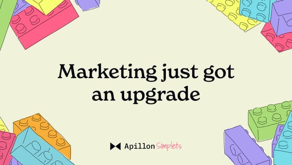 Here’s what’s broken in NFT campaigns — and how Simplets fix it